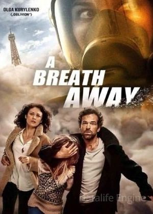 Image A Breath Away – Der Film