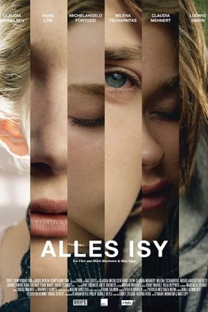 Image Alles Isy – Der Film