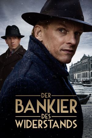 Image Der Bankier des Widerstands – Der Film