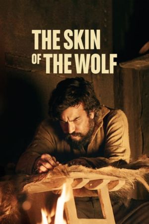 Image Die Haut des Wolfes – Der Film