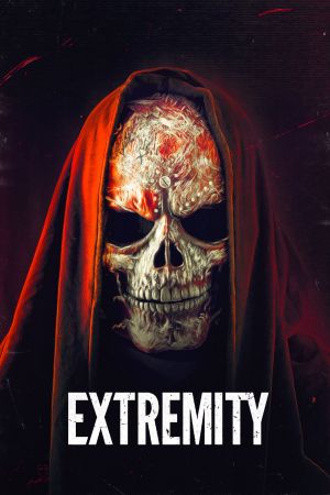 Image Extremity - Geh an Deine Grenzen – Der Film