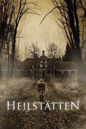 Image Heilstätten – Der Film