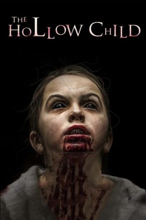 Image The Hollow Child – Der Film