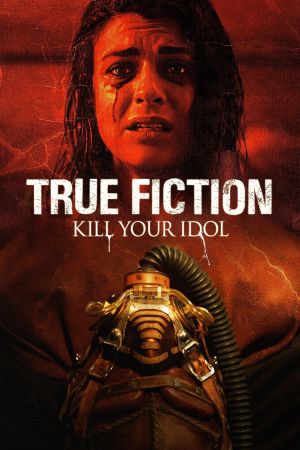 Image True Fiction – Der Film