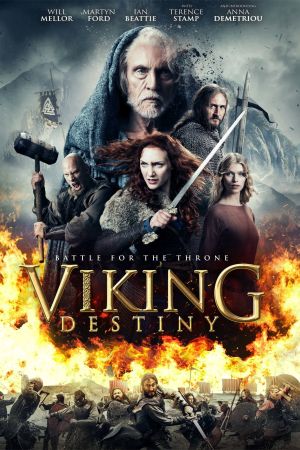 Image Viking Destiny – Der Film