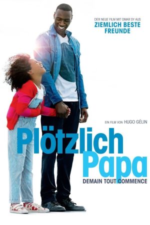 Image Plötzlich Papa – Der Film