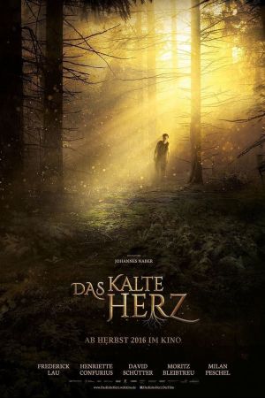 Image Das kalte Herz – Der Film