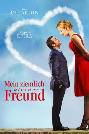 Image Mein ziemlich kleiner Freund – Der Film
