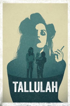 Image Tallulah – Der Film