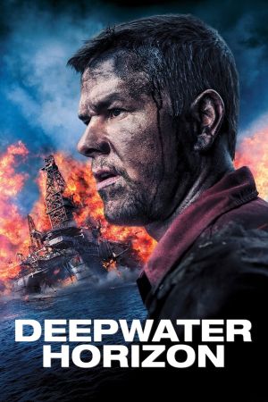 Image Deepwater Horizon – Der Film