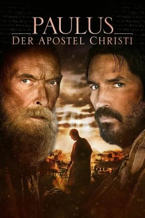 Image Paulus, der Apostel Christi – Der Film