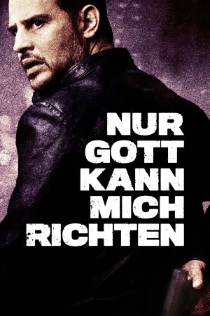 Image Nur Gott kann mich richten – Der Film