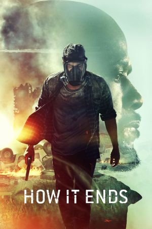 Image How It Ends – Der Film