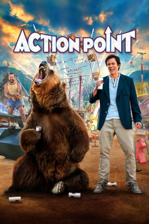 Image Action Point – Der Film