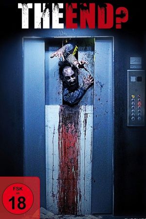 Image The End? – Der Film