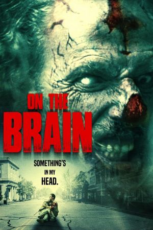 Image On the Brain – Der Film