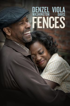 Image Fences – Der Film