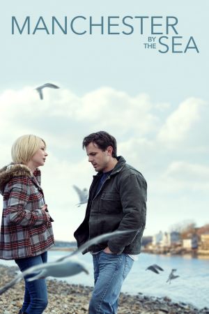 Image Manchester by the Sea – Der Film