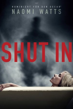 Image Shut In – Der Film
