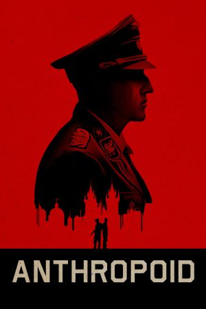 Image Operation Anthropoid – Der Film