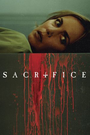 Image Sacrifice - Todesopfer – Der Film