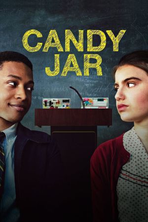 Image Candy Jar – Der Film
