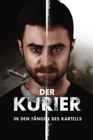 Image Der Kurier – Der Film