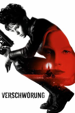 Image Verschwörung – Der Film