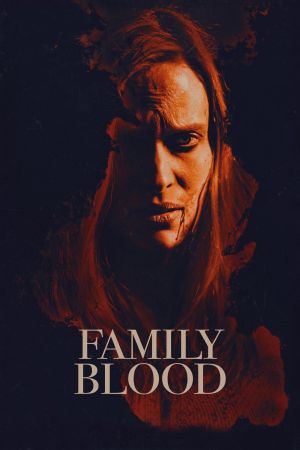 Image Family Blood – Der Film