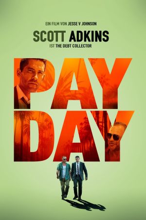 Image Pay Day – Der Film