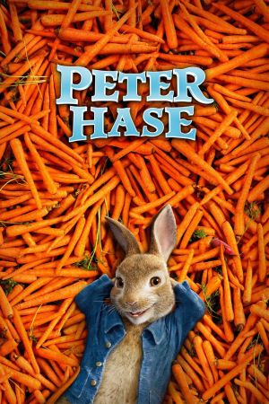 Image Peter Hase – Der Film
