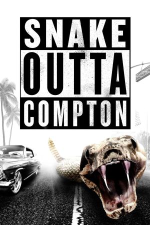 Image Snake Outta Compton – Der Film