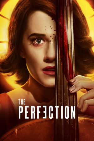Image The Perfection – Der Film