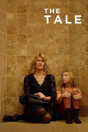 Image The Tale – Die Erinnerung – Der Film
