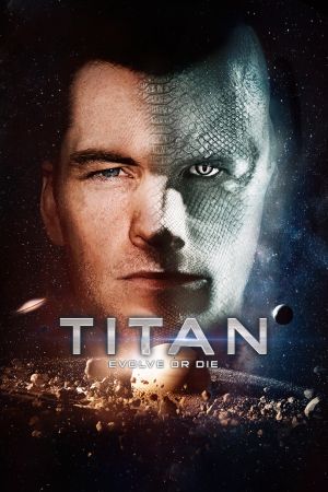 Image Titan - Evolve or Die – Der Film