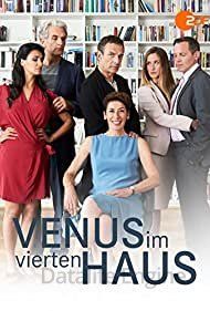 Image Venus im vierten Haus – Der Film