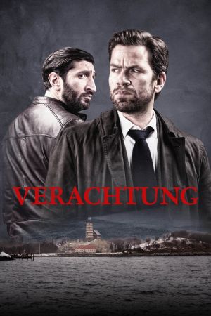 Image Verachtung – Der Film