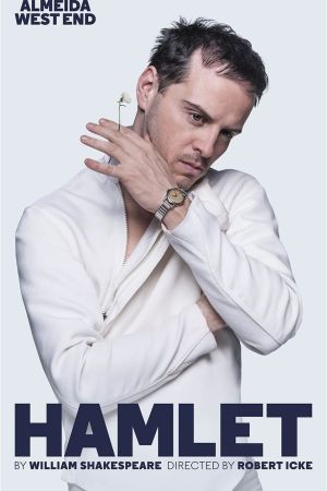 Image Hamlet – Der Film