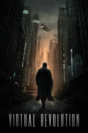 Image Virtual Revolution – Der Film