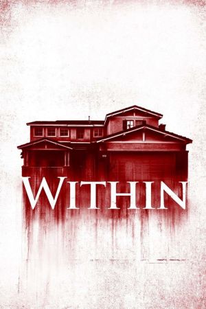 Image Within – Der Film