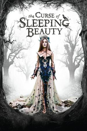 Image The Curse Of Sleeping Beauty - Dornröschens Fluch – Der Film