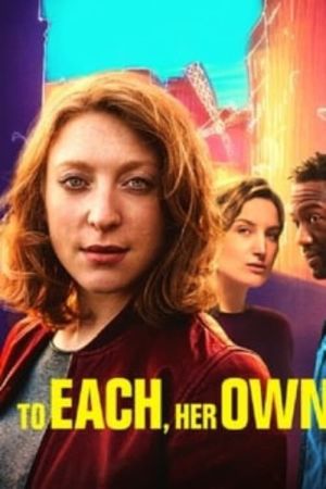 Image Alles nur eine Frage des Geschmacks – Der Film