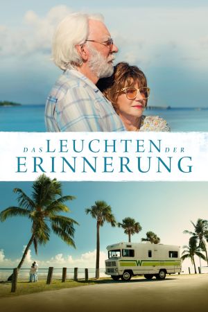 Image Das Leuchten der Erinnerung – Der Film