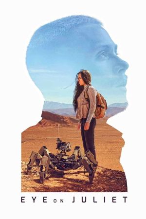 Image Eye on Juliet - Im Auge der Drohne – Der Film