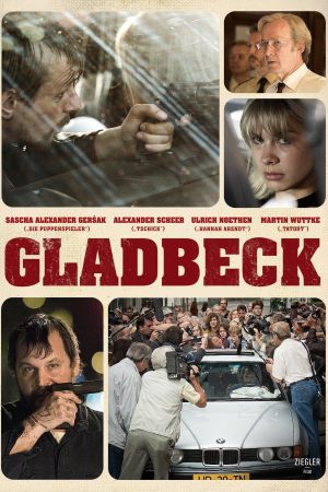 Image Gladbeck – Der Film