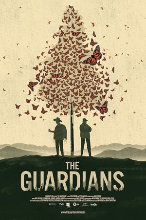 Image The Guardians – Der Film