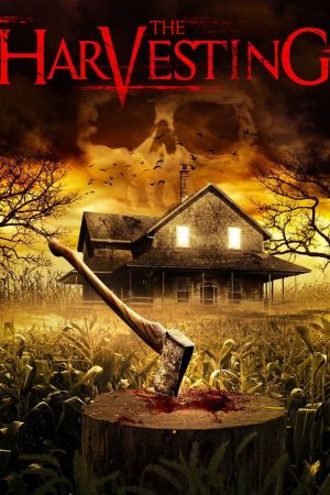 Image The Harvesting - Die Sonnenwende naht – Der Film