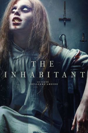 Image The Inhabitant – Der Film