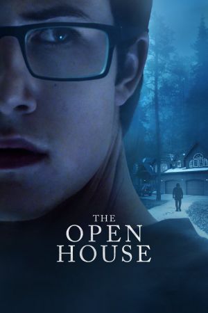Image The Open House – Der Film