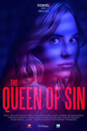 Image Queen of Sin – Der Film
